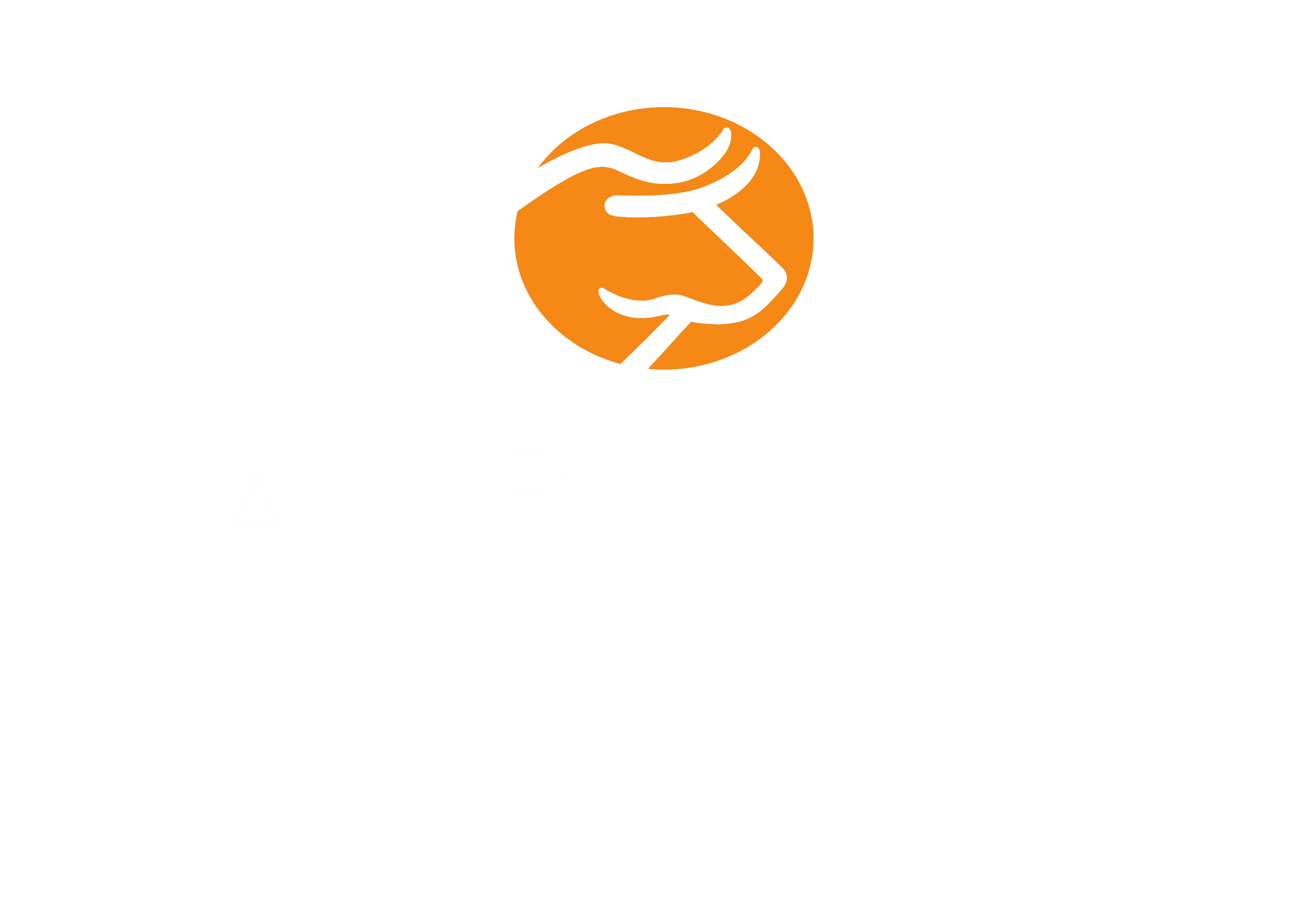 Avrasya