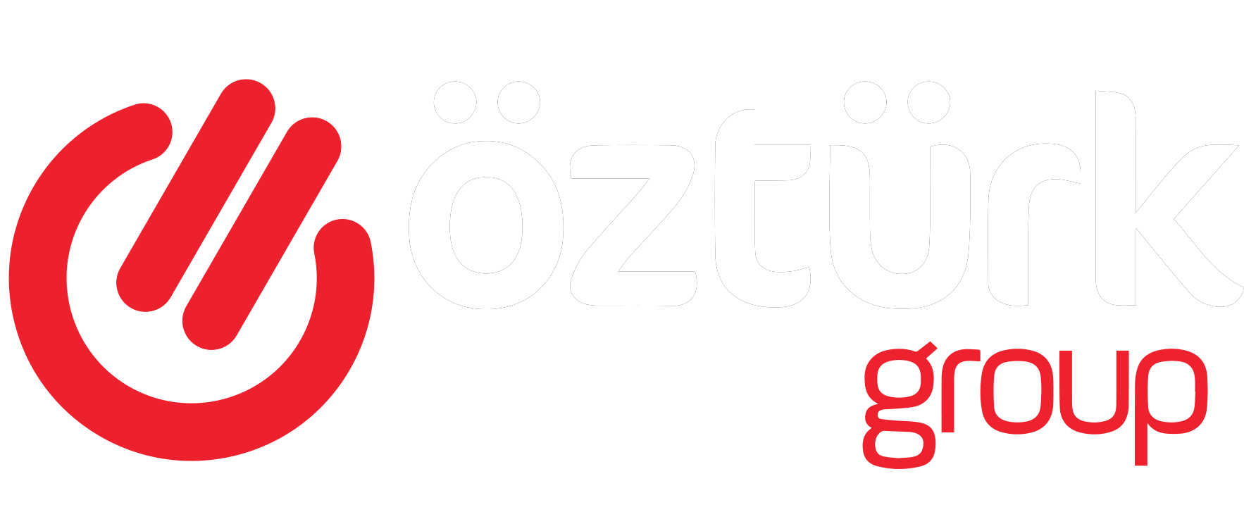 Öztürk Grup