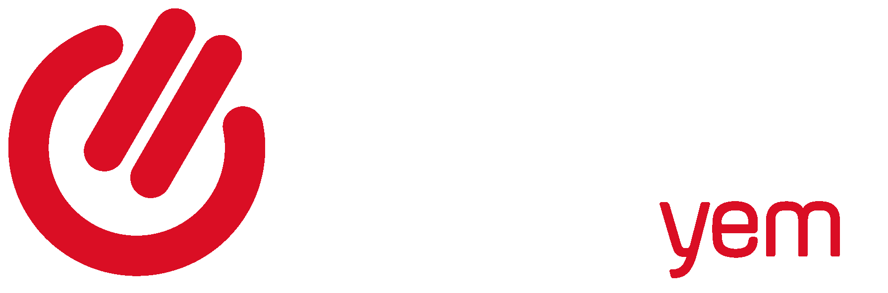 Öztürk Yem Logo